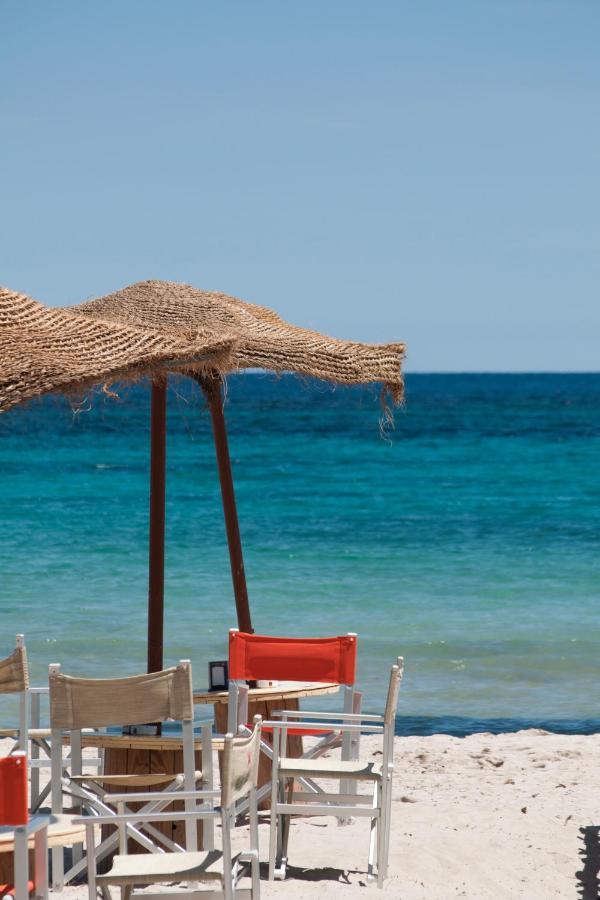 120 Rodionoff Downtown - Connection With Airport And Mondello Beach Palermo Exteriör bild